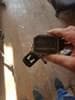 OEM A6461400860 MERCEDES