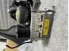 OEM A0054317212 MERCEDES