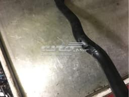 14103030 AND Válvula ventilación cárter original y equivalente