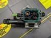 9803549480 PEUGEOT Caja de termostato