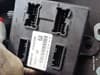Pieza 231A09335R RENAULT Modulo de control inyeccion de combustible (ECU)