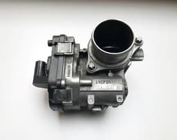 55199974 FIAT Cuerpo de mariposa original y equivalente