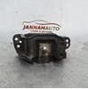 9652042680 PEUGEOT Soporte de motor derecho original y equivalente