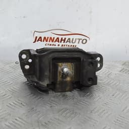 9652042680 PEUGEOT Soporte de motor derecho original y equivalente
