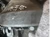 20LM19 PEUGEOT Caja de cambios original y equivalente