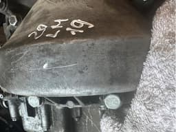 20LM19 PEUGEOT Caja de cambios original y equivalente