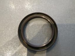 0734310316 ZF PARTS Anillo Reten Caja De Cambios original y equivalente