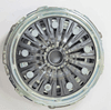 412002D220 HYUNDAI Embrague