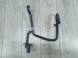 059121075K VAG Manguera del radiador original y equivalente