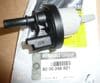 8200248821 RENAULT Valvula de purga del canister original y equivalente