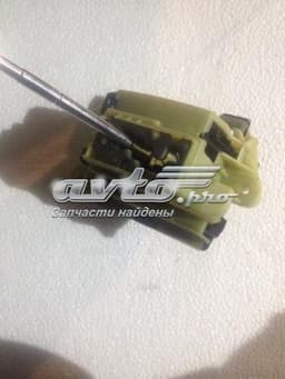 A2112670124 MERCEDES Palanca de cambios original y equivalente