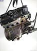 N46B20B BMW Motor completo