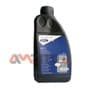 Pieza 1850522 FORD Liquido de frenos