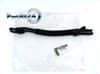 8200124902 RENAULT Fuelle de cableado del maletero