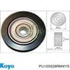 OEM PU105529RMXY5 KOYO