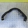 8200829441 RENAULT Manguera del intercooler izquierda