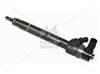 6130700887 MERCEDES Inyector original y equivalente