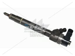6130700887 MERCEDES Inyector original y equivalente