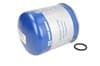 K163455 KNORR-BREMSE Filtro del desecador de aire (separador de agua y aceite) (camión)