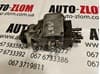Pieza 0470004004 FORD Bomba inyectora