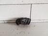 OEM 90530766 OPEL