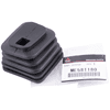 OEM ME581180 MITSUBISHI