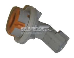 1345075 FORD Portalámparas, luz intermitente original y equivalente