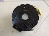 OEM 1694640818 MERCEDES