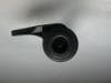 OEM 0928400285 BOSCH