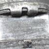 OEM A2095530001 MERCEDES