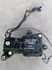 12678023 PEUGEOT Deposito AdBlue
