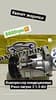 Pieza 8200720417 RENAULT Compresor de aire acondicionado