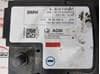 Pieza 61216924022 BMW Batería