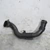 8200484318 RENAULT Tubo flexible de aire de sobrealimentación derecho original y equivalente