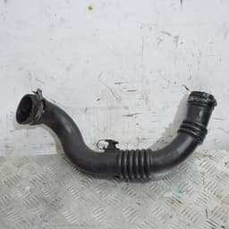 8200484318 RENAULT Tubo flexible de aire de sobrealimentación derecho original y equivalente