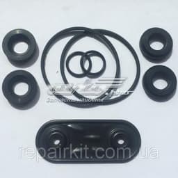 2208300184 MERCEDES Válvula calefacción original y equivalente