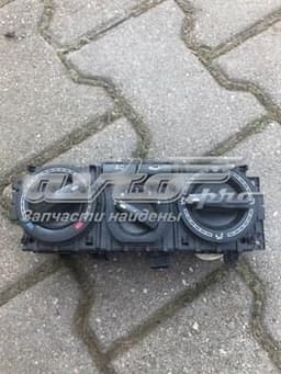 7H0820045D9B9 VAG Unidad de control aire acondicionado original y equivalente