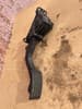 Pieza 4M519F836AH FORD Pedal del acelerador