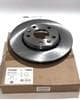 OEM TD280 DAFMI