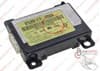 8785A010 MITSUBISHI Unidad de control bluetooth