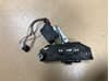 OEM 6387430488 MERCEDES
