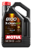 OEM 814051 MOTUL