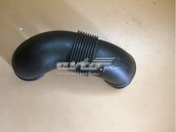 A6120940008 MERCEDES Tubo flexible de aspiración, salida del filtro de aire original y equivalente
