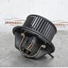 A1698201342 MERCEDES Ventilador habitáculo original y equivalente