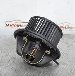 A1698201342 MERCEDES Ventilador habitáculo original y equivalente