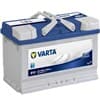 580406074 VARTA Batería