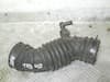 16578BC20B NISSAN Tubo flexible de aspiración, salida del filtro de aire original y equivalente