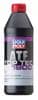 OEM 3648 LIQUI MOLY