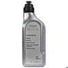 G055190A2 VAG Aceite caja de cambios