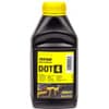 95002400 TEXTAR Liquido de frenos